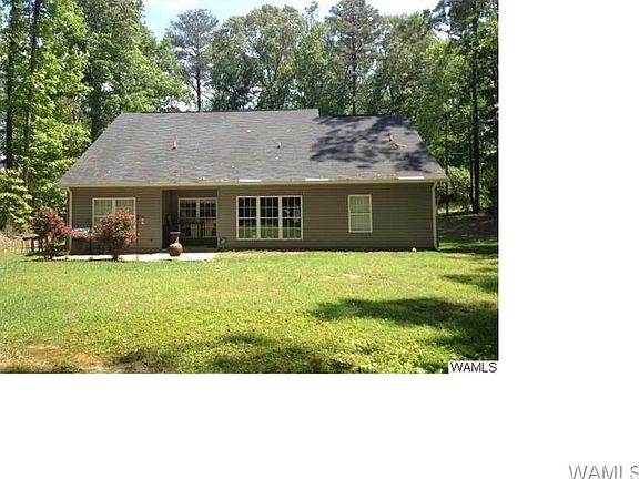 2nd image of 14324 Lake Wildwood Dr