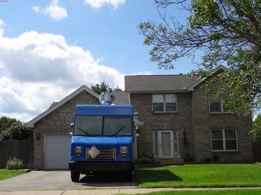 1st image of 8450 Woodcreek Ave