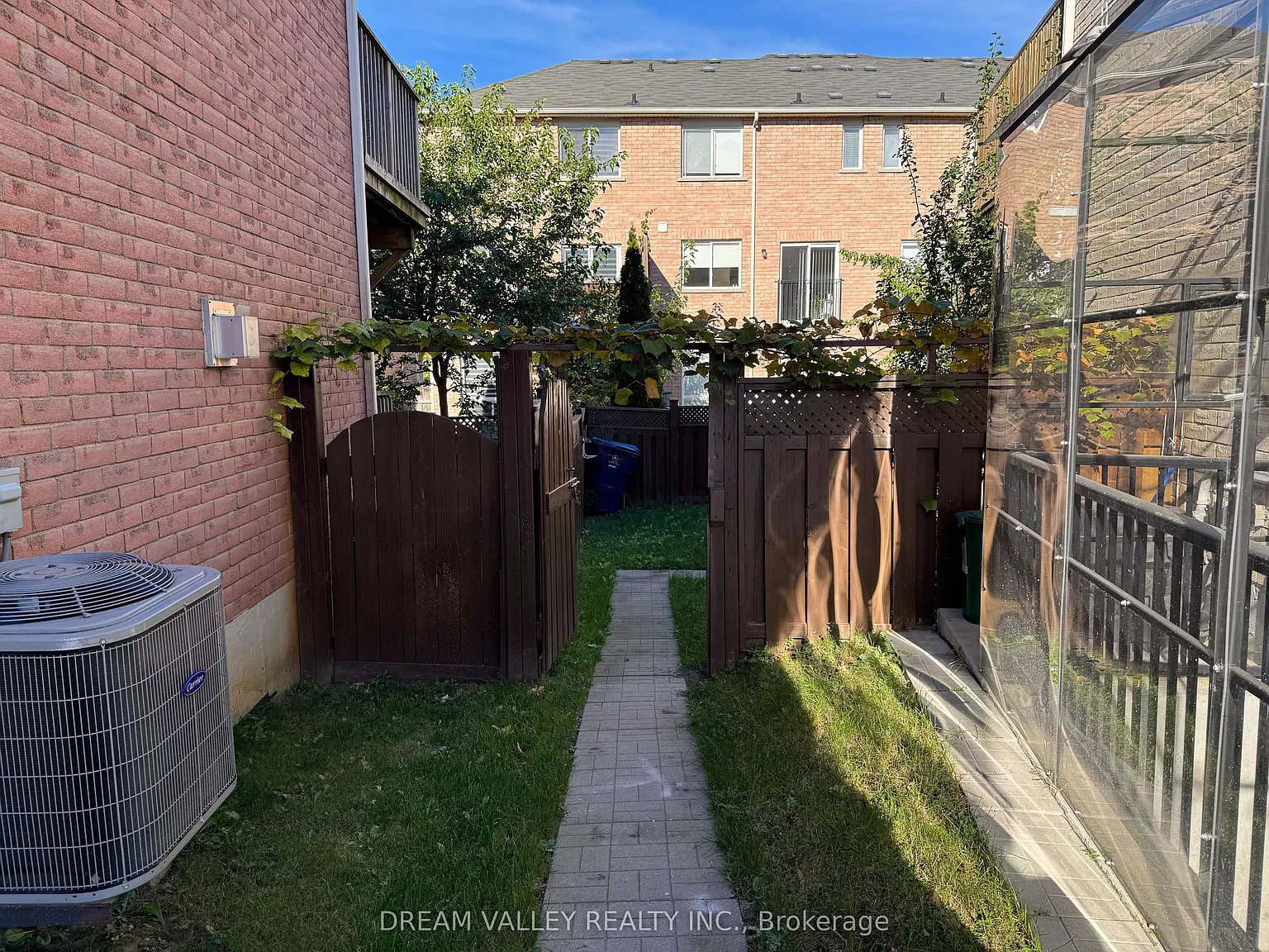 1 bed, $1,700 — Photo 2