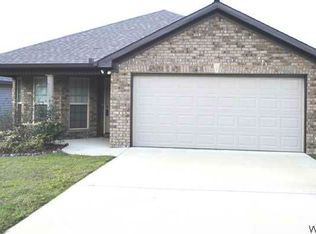 13022 Garden Creek Ln, Northport, AL 35473