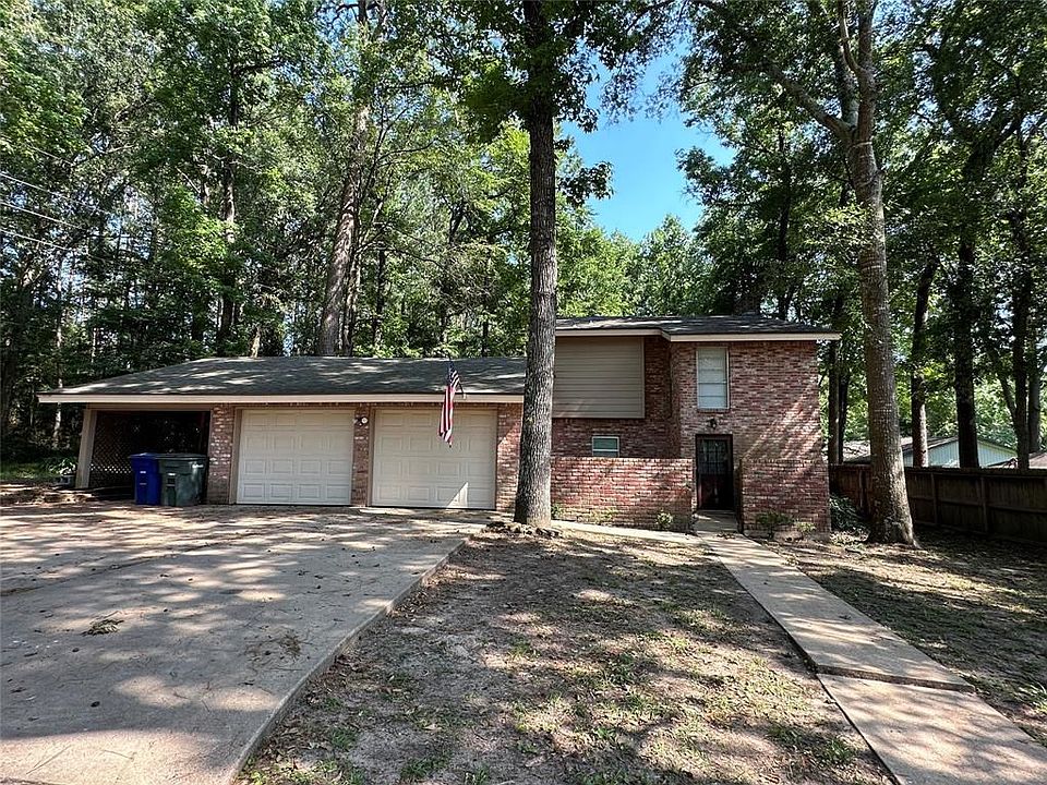 1st image of 401 Woodmont Dr