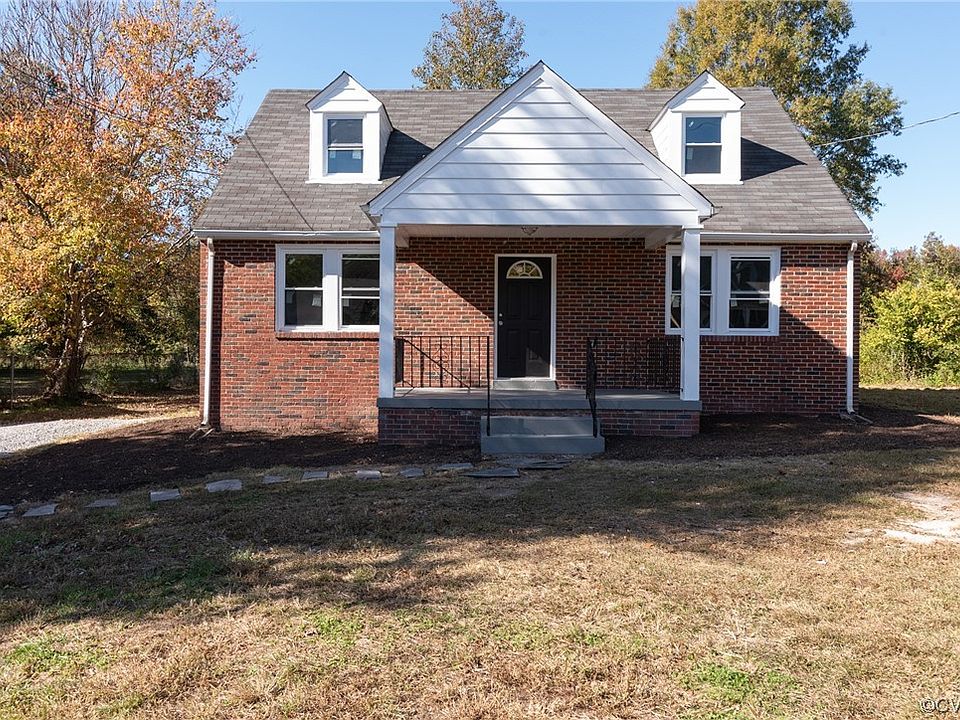 1st image of 20524 Southlawn Ave