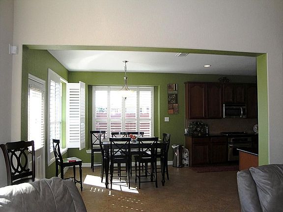 4th image of 12812 Winter Springs Dr