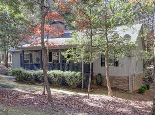 6 Yonah Breeze Ln, Cleveland, GA 30528