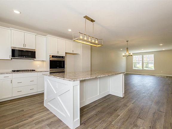 3rd image of 11239 Talamore Cir Unit 17