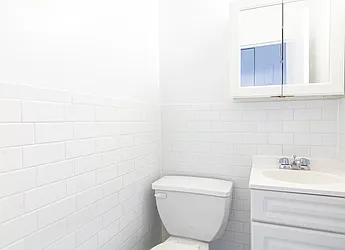 Rented by Modern Spaces