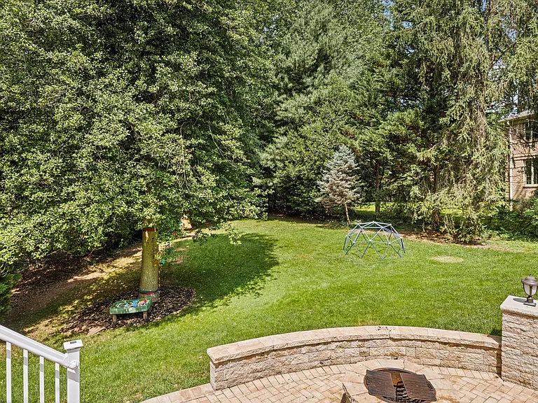 1314 Timberly Ln — Photo 76