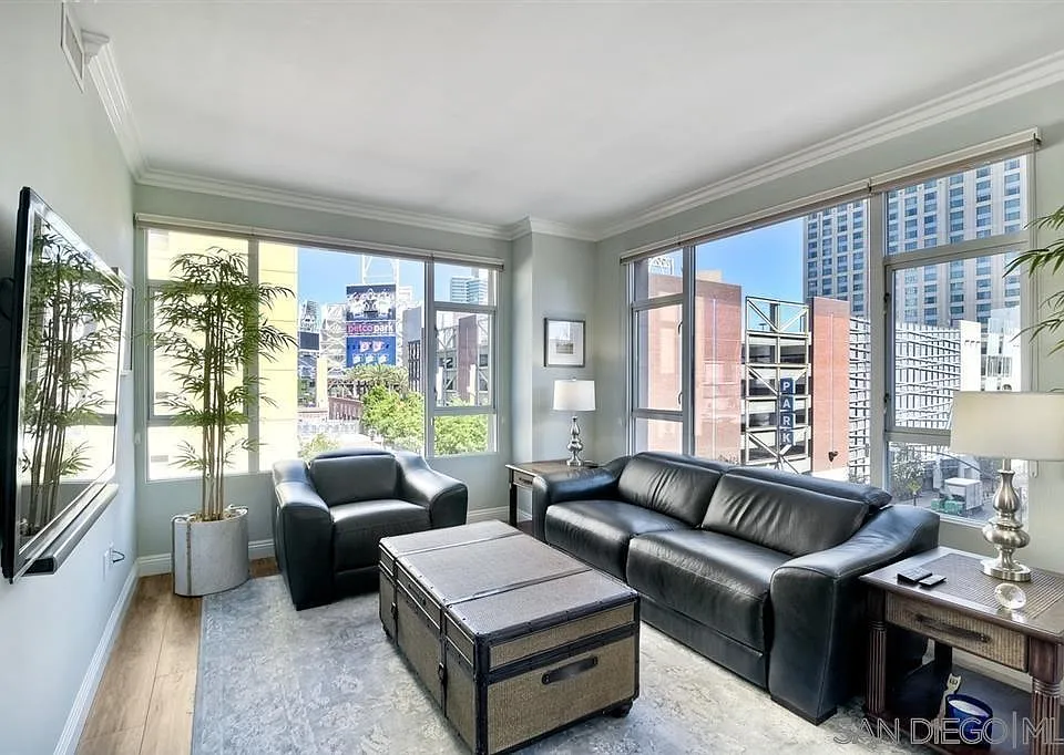 530 K St #413