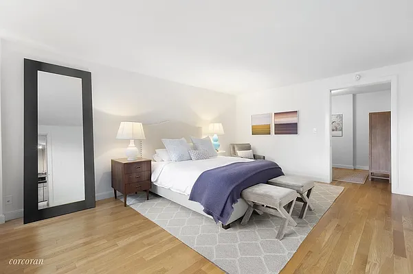 Sold by Corcoran | media 4