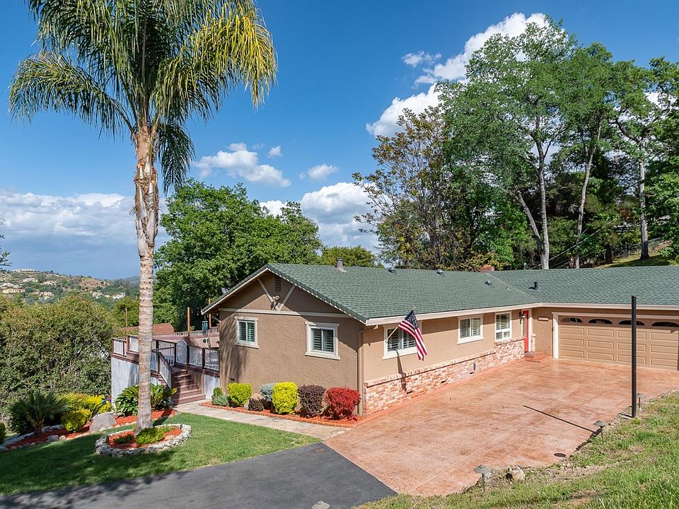 1st image of 1595 Zapata Dr