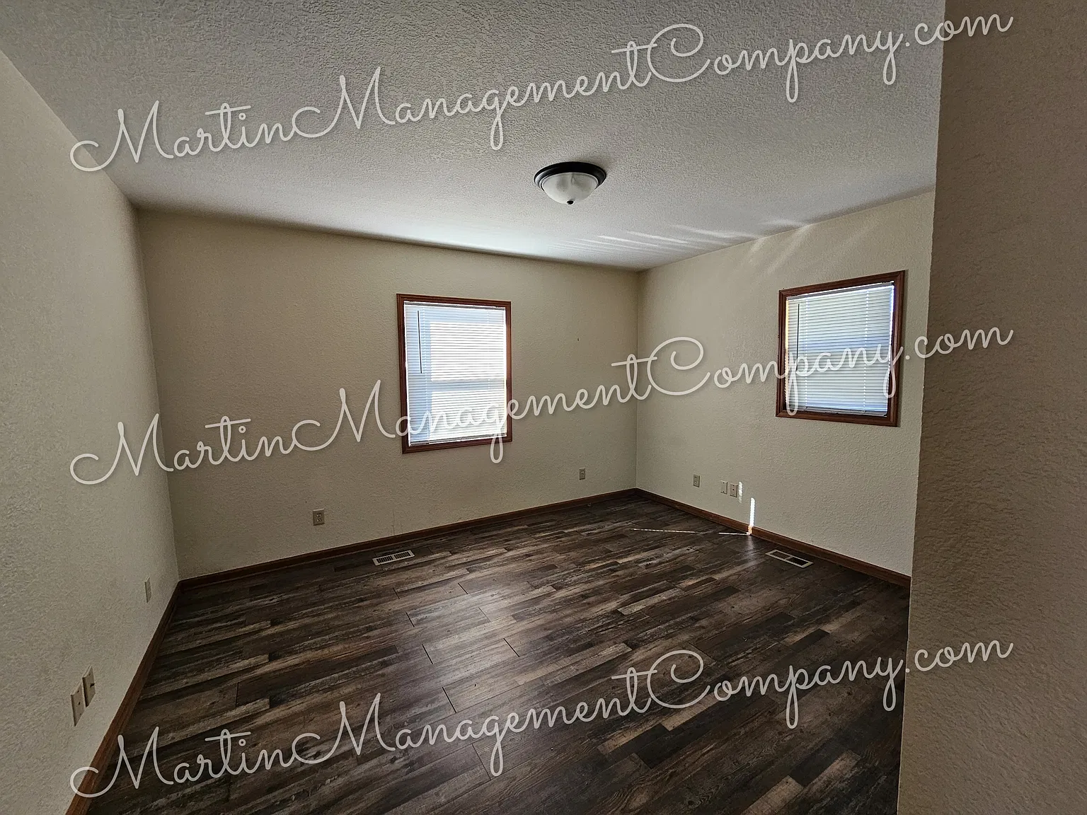 JFT - 1221 E 4th St - 1 — Photo 4