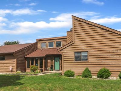 6692 Scenic Dr S, Saginaw, MI, 48603