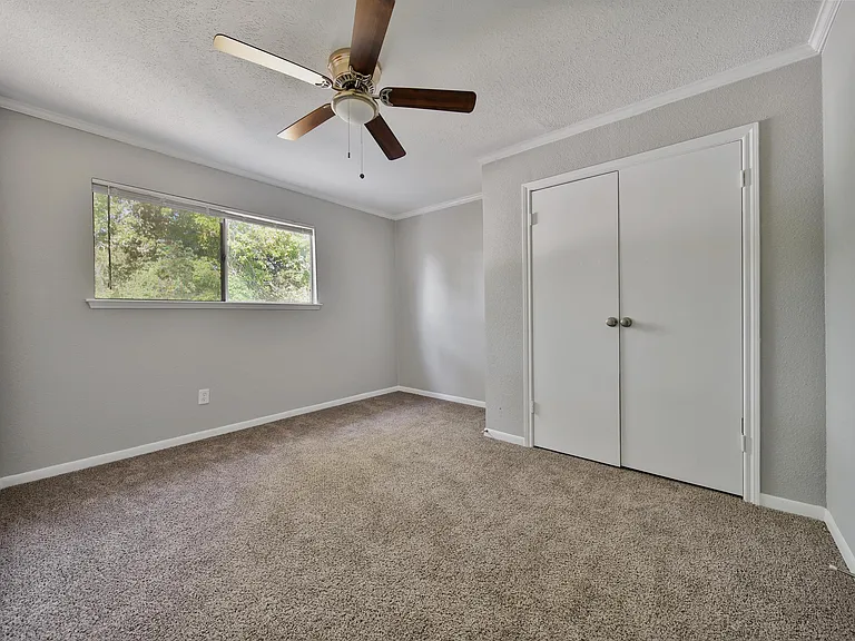 10071 Woodhollow Dr — Photo 41