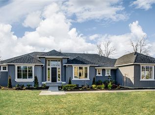 6710 167th Pl NW, Stanwood, WA 98292