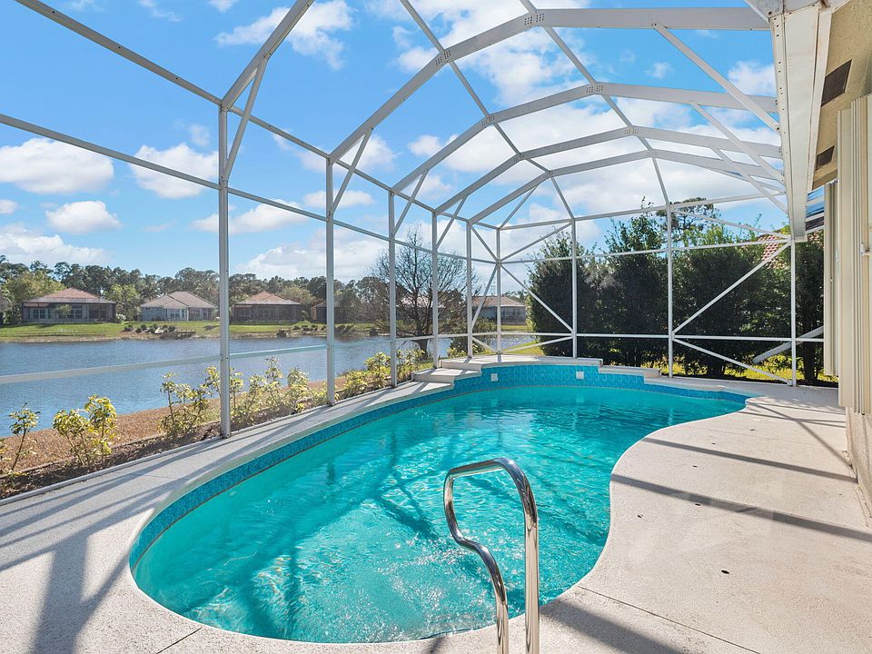 1st image of 805 SW Marsh Harbor Bay