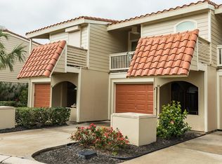 14 Dana Dr, Galveston, TX 77554