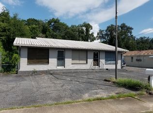 38 S Blue Angel Pkwy #PKWY240, Pensacola, FL 32506