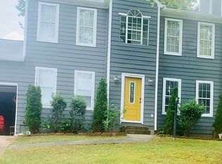 1972 Morning Walk NW, Acworth, GA 30102