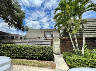 1132 11th Ter #1132, Palm Beach Gardens, FL 33418