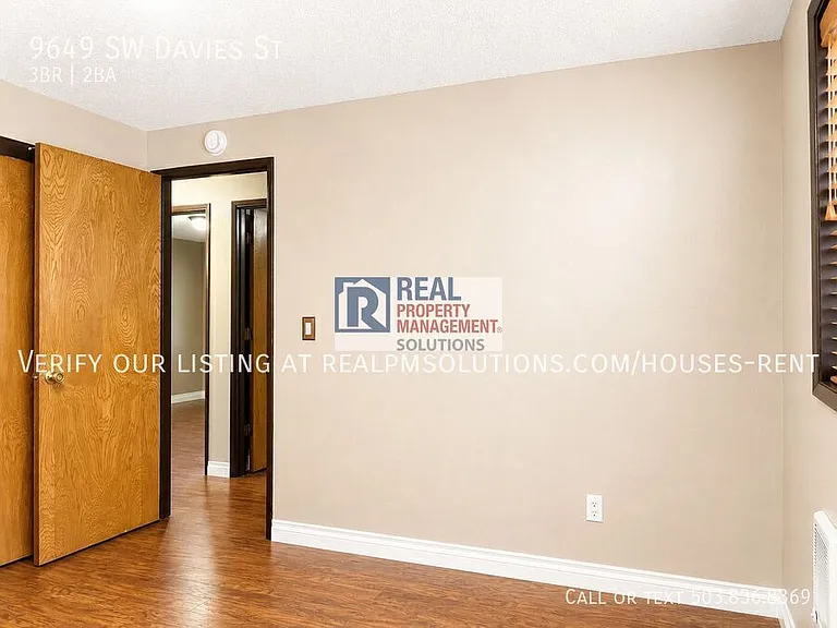 9649 SW Davies Rd — Photo 24