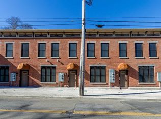 67 E Main St #A, Beacon, NY 12508