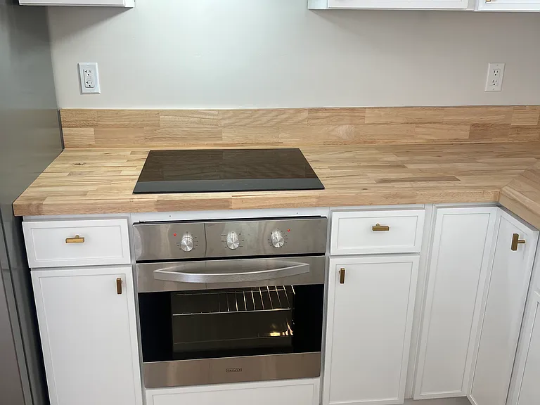 122 Lancer Ave #A — Photo 13