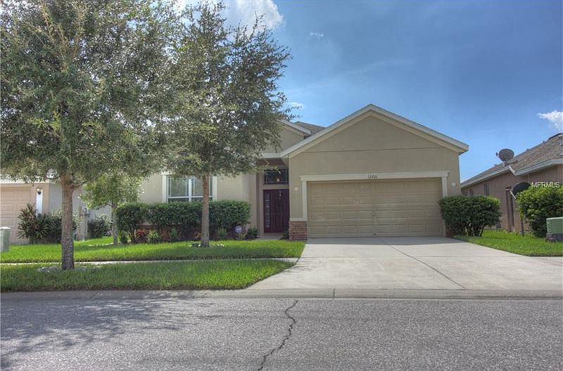 1st image of 12721 Whitney Meadow Way