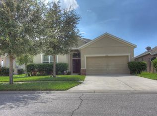 12721 Whitney Meadow Way, Riverview, FL 33578
