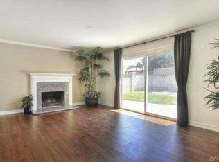 5732 Marshall Dr, Huntington Beach, CA 92649