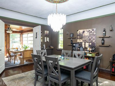 18500 Muirland St, Detroit, MI, 48221