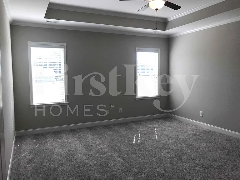 84 Waterpine Dr — Photo 11