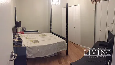 Rented by NY Living Solutions