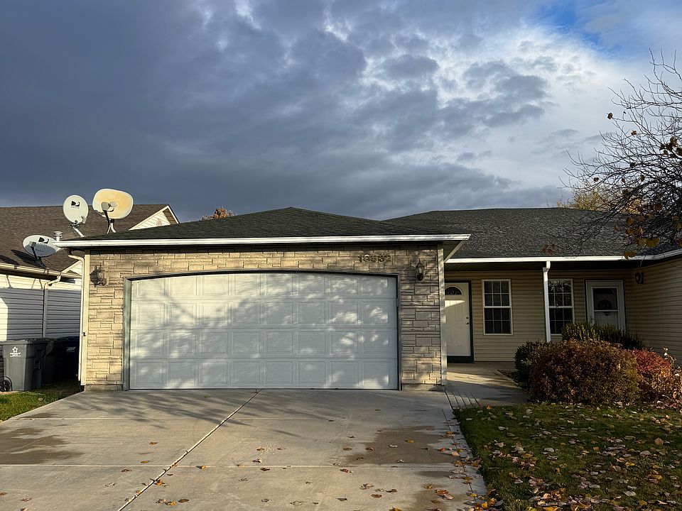 1st image of 10532 W Lone Wolf Ln