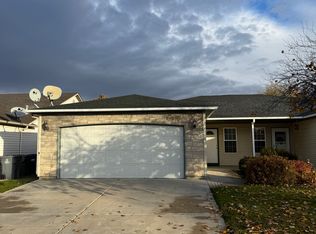 10532 W Lone Wolf Ln, Boise, ID 83704