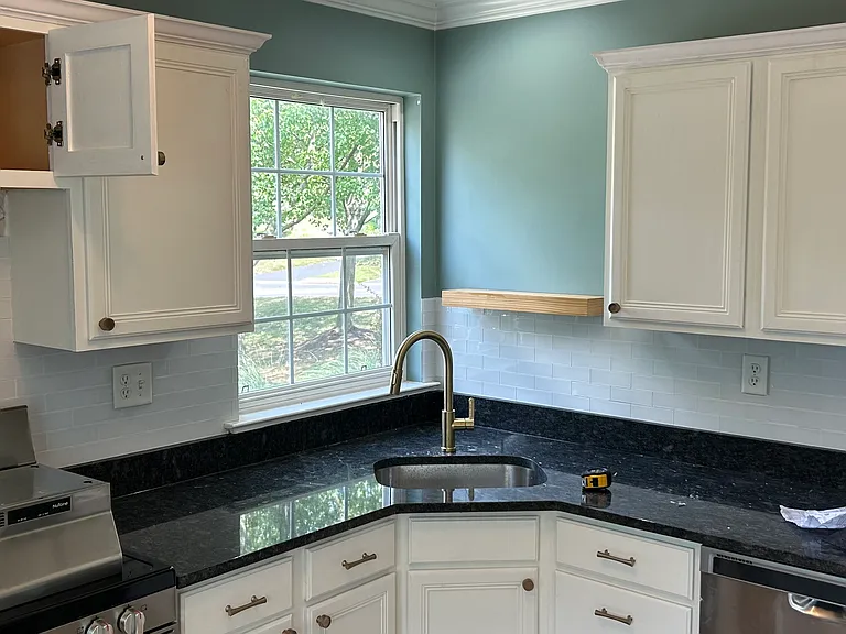 102 Whistling Swan Ln — Photo 8
