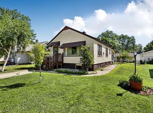 218 23rd Ave N, Saint Cloud, MN 56303