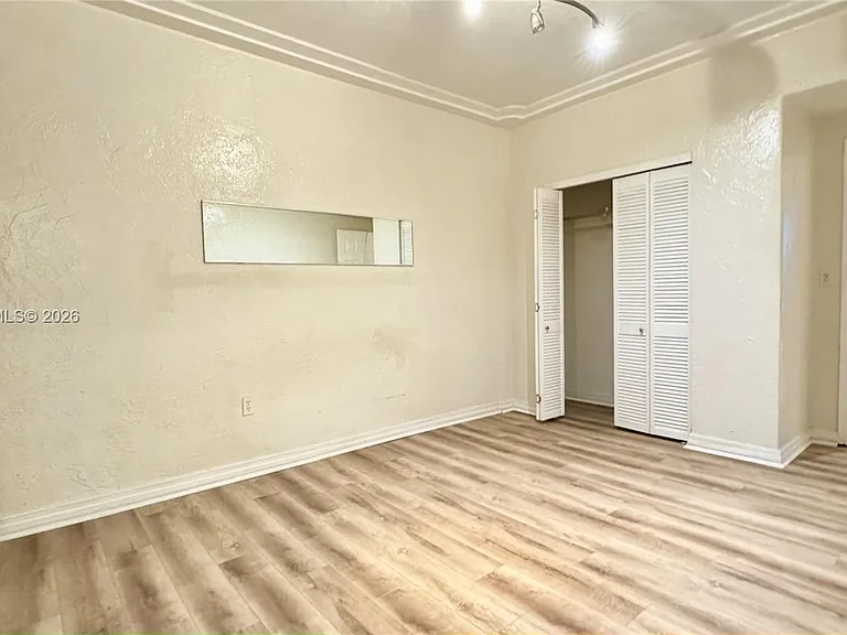 1335 Pennsylvania Ave #3 — Photo 16