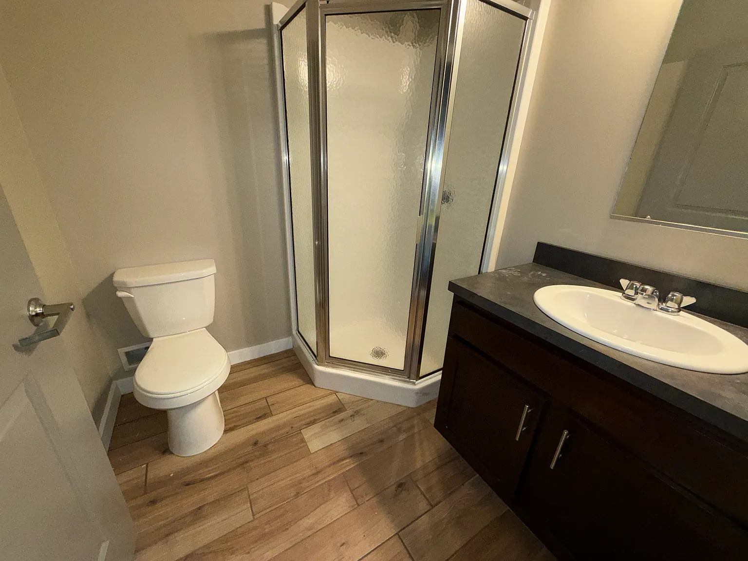 2 bed, 959 sqft, $1,400 — Photo 4