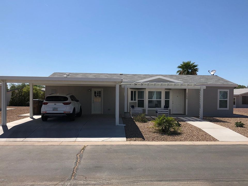 1st image of 40591 N Birdie St