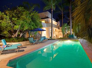 3462-64 Sunset Dr, Fallbrook, CA 92028