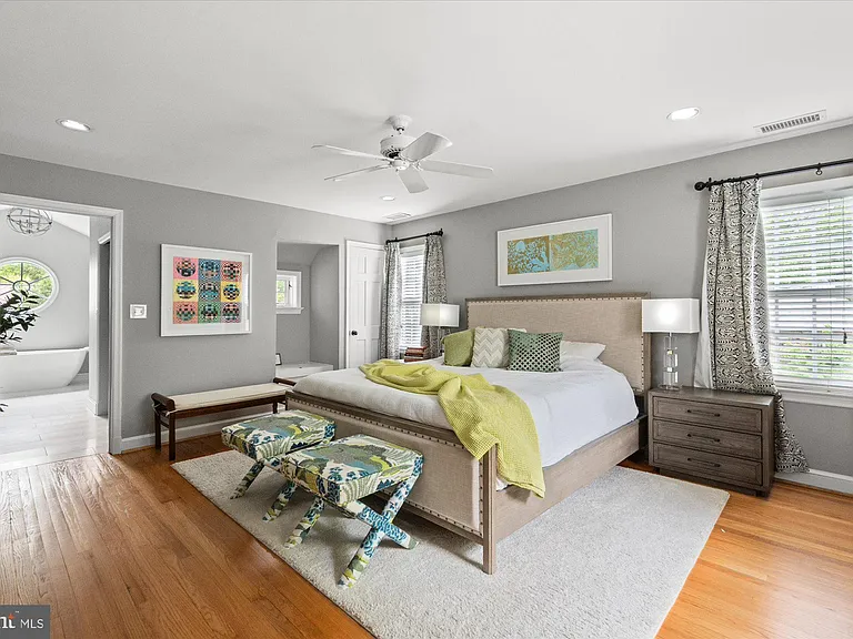 3701 Blackthorn Ct — Photo 14