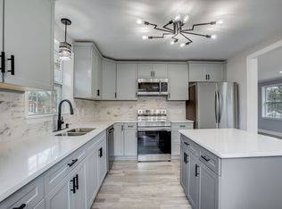 118 Keith Dr, Clarksville, TN 37043