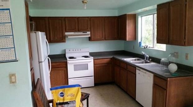 2nd image of 73-4330 Kakahiaka St