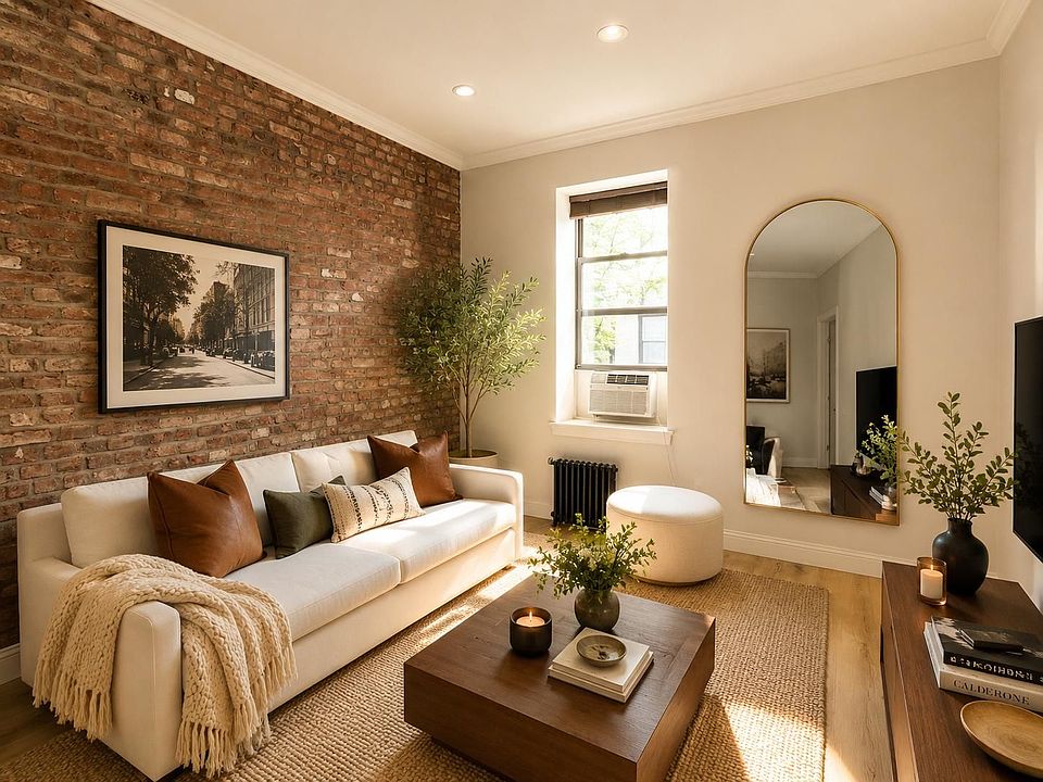 1st image of 946 Bushwick Ave #413