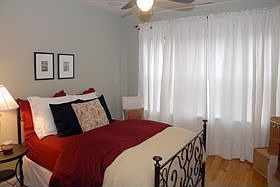 5th image of 1331 W North Shore Ave APT 3S