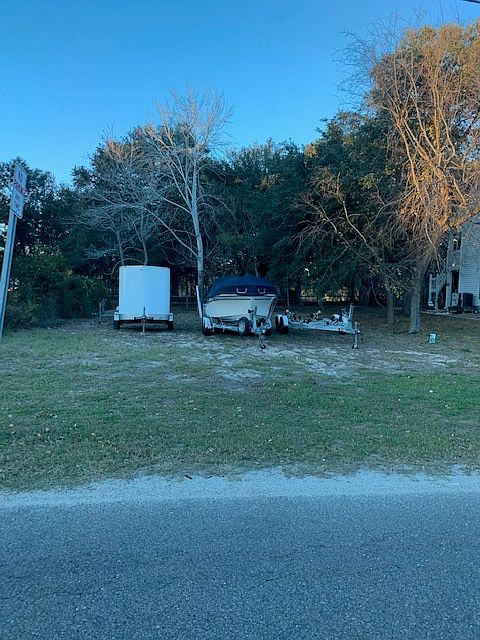 1st image of 308 Spencer Farlow Dr