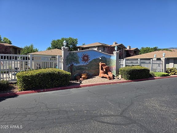 2nd image of 985 E MINGUS Avenue #123