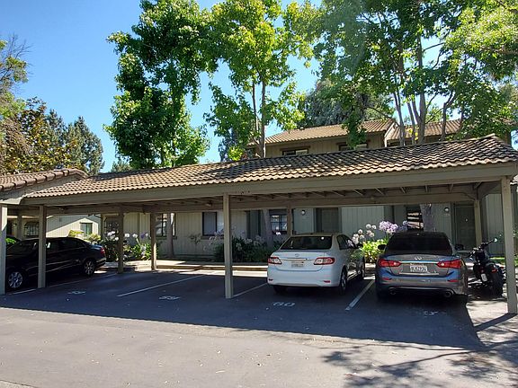 3rd image of 6214 Joaquin Murieta Ave #B