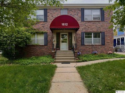 1612 S 32nd Ave, Omaha, NE, 68105