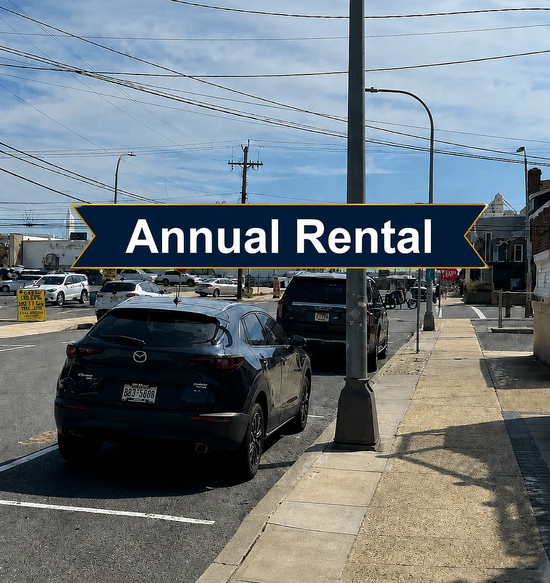 3 bed, 1250 sqft, $2,500 — Photo 1